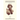 Romantic Recollections