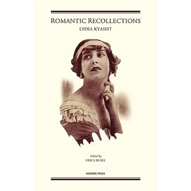 Romantic Recollections