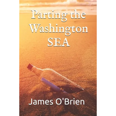 Parting the Washington Sea: A Guide to the Great Awakening
