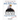 Circle It, Bald Eagle and Great Horned Owl Facts, Pocket Size, Word Search, Puzzle Book