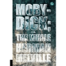 Moby-Dick; or, The Whale