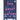 The Great Gatsby (Read & Co. Classics Edition);With the Short Story "Winter Dreams", The Inspiration for The Great Gatsby Novel