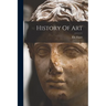 History Of Art