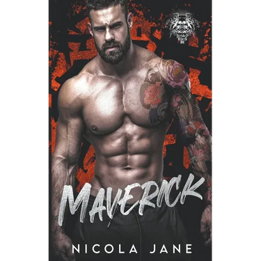 Maverick