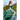 The Duke's Suspicion
