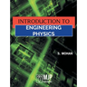 Introduction to Engineering Physics