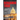The Extraordinary Visit of Benjamin True: The State of the Union as no one else would tell it