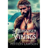 The Jürgensen Vikings