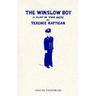 The Winslow Boy - A Play in Two Acts