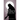 The Visibly Invisible Man