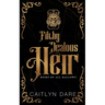 Filthy Jealous Heir Duet