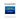 Sweating Bullets: Notes about Inventing PowerPoint