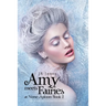 Amy Meets Fairies at Nome Aploom Book 2: The Book of Unlimited Power