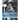 HIT Blueprint: Building Maximum Muscle with High Intensity Training inspired by Mike Mentzer