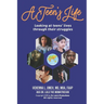 A Teen's Life: Looking at Teen's Lives Through Their Daily Struggles