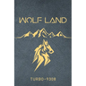 Wolf Land