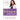 Fatigue Solution: Increase Your Energy in Eight Easy Steps