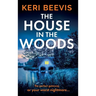 The House in the Woods