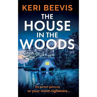 The House in the Woods