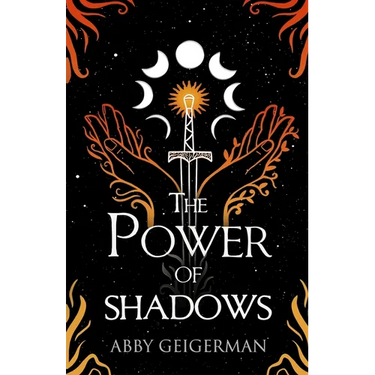 The Power of Shadows