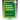 Revenue Equipment Maintainer
