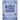 Alice's Puzzle Adventures in Wonderland