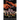 All Eyes on Gunz 2