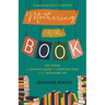 Mothering by the Book