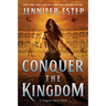 Conquer the Kingdom