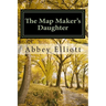 The Map Maker's Daughter