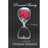 Promised Beauty: A Retelling