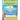 Learn Afrikaans While Having Fun! - For Beginners: Easy to Intermediate - Study 100 Essential Thematics with Word Search Puzzles - Vol.1