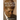The Kennedy Autopsy