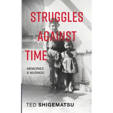 Struggles Against Time