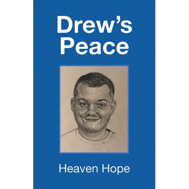 Drew's Peace