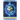 The Divine Laws: Use the Divine Laws to Increase!