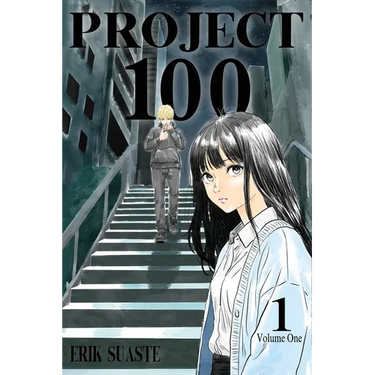 Project 100