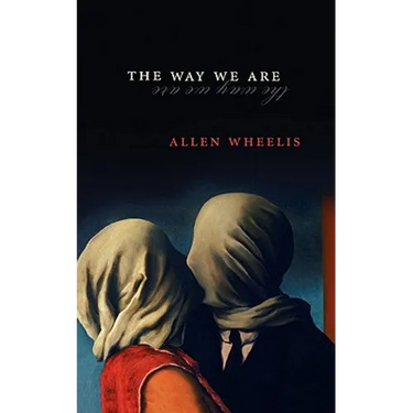 The Way We Are