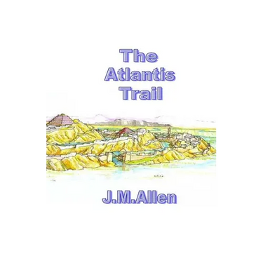 The Atlantis Trail