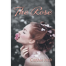 The Rose