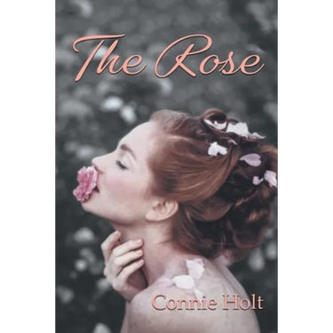 The Rose
