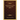 A Brief History Of The Hawaiian People (1891)