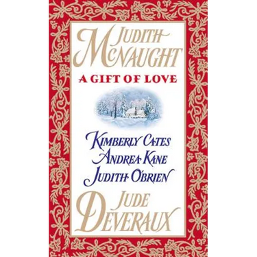 A Gift of Love