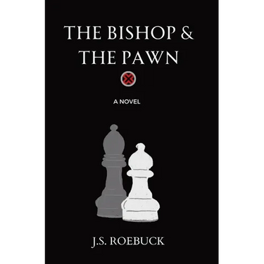 The Bishop & The Pawn