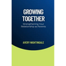 Growing Together: Strengthening Your Relationship as Parents