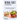 Renal Diet Cookbook: The Complete Renal Diet Book to Get Your Life Back With Easy Recipes (Renal Recipes to Increase Your Kidney Health)