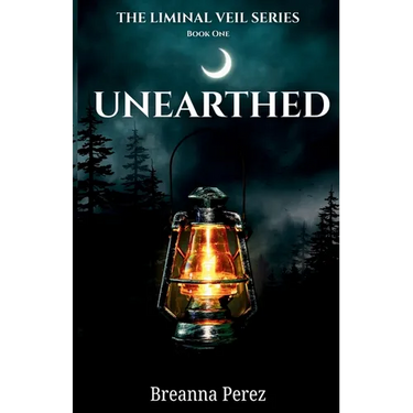 Unearthed