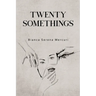 Twenty-Somethings