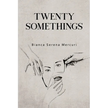 Twenty-Somethings