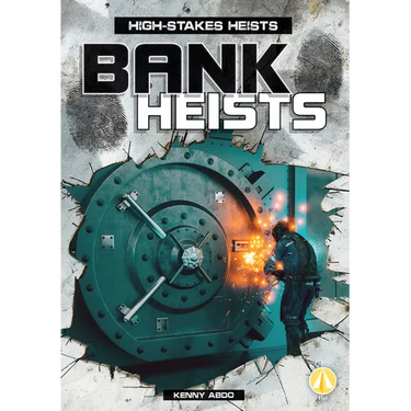 Bank Heists
